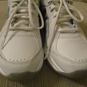 new balance 409 womens for sale